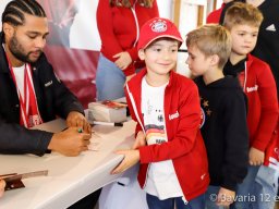 Serge Gnabry
